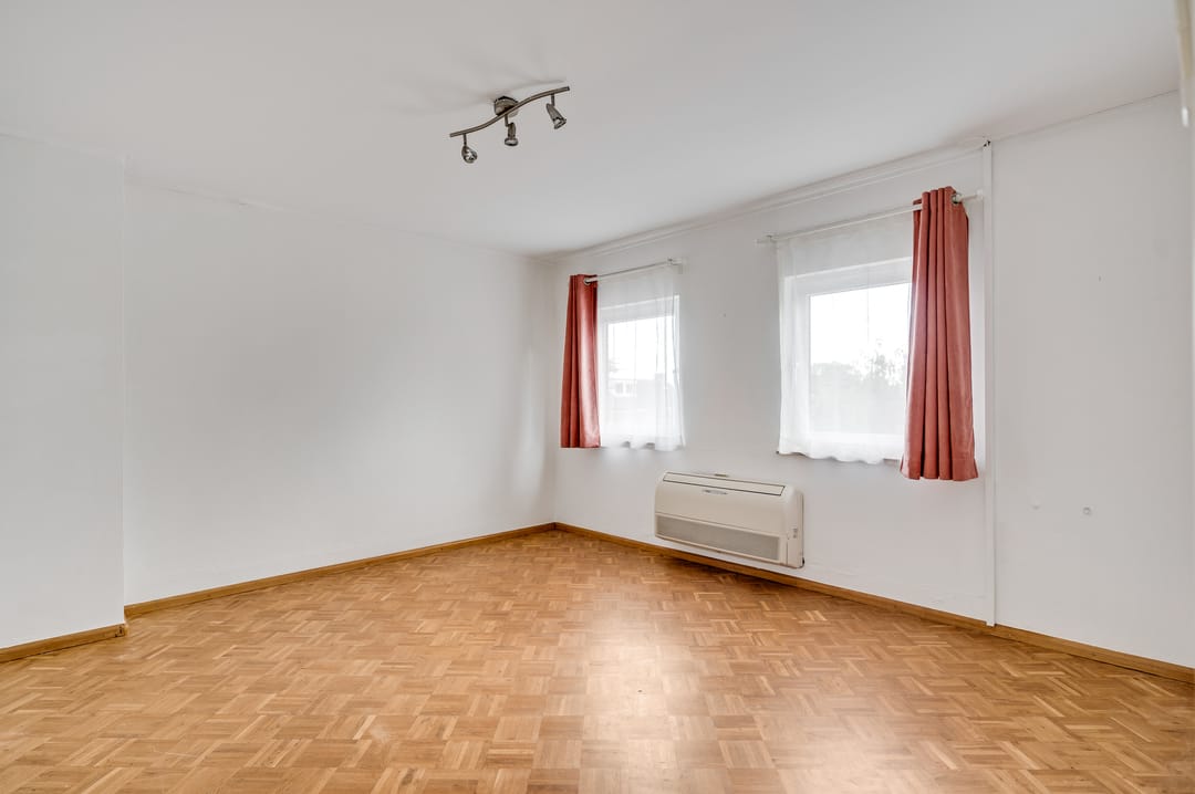 Foto 13 van Klein Berghemmerweg 12