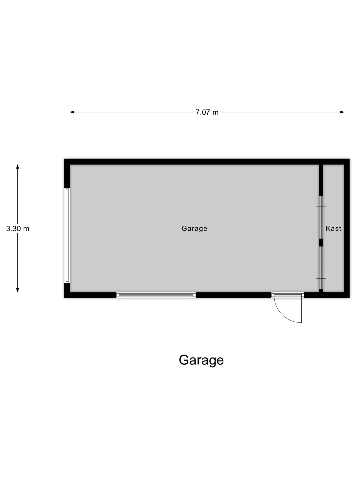 Foto 40 van Strijenstraat 32