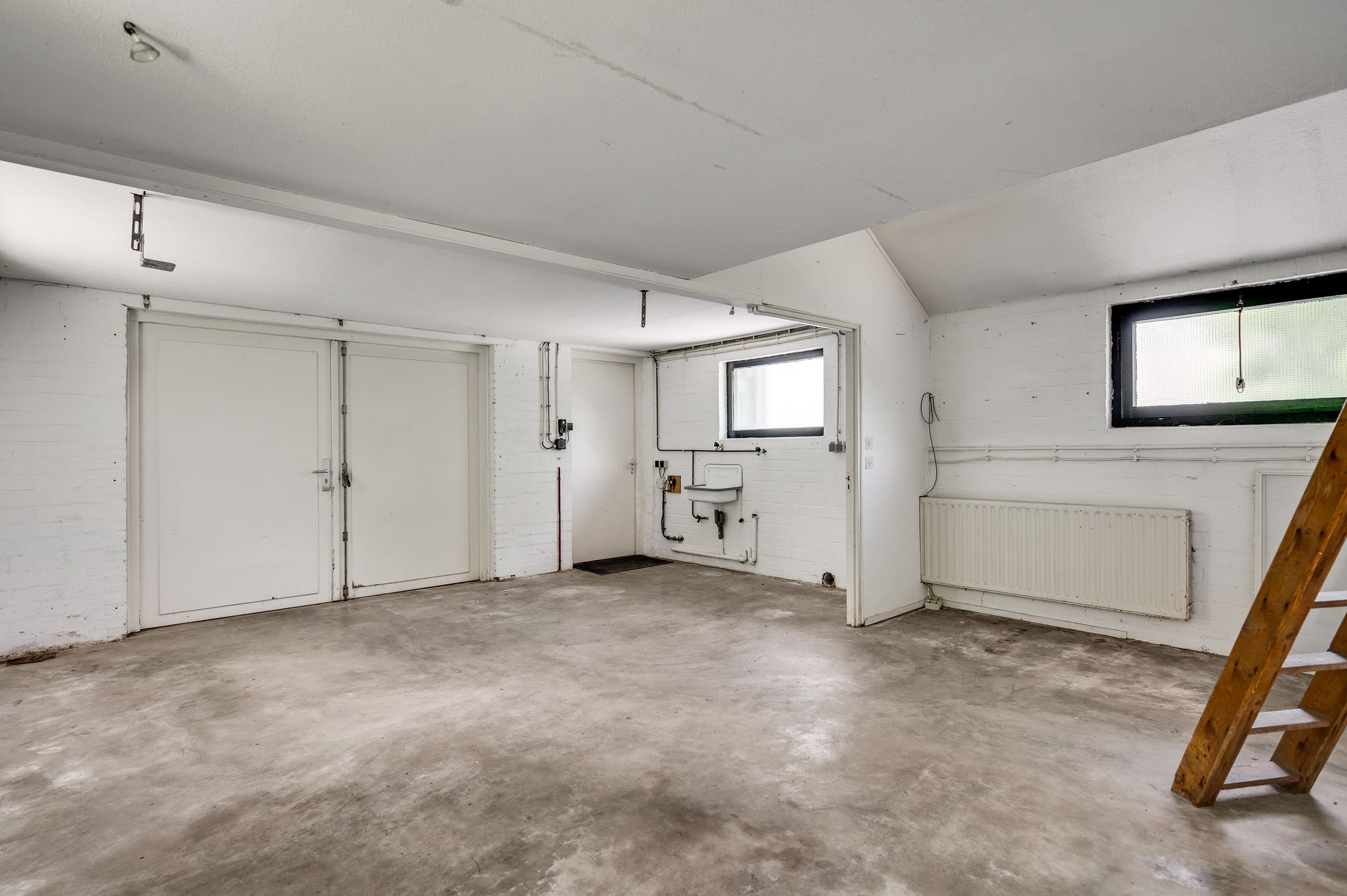 Foto 12 van Klein Berghemmerweg 12