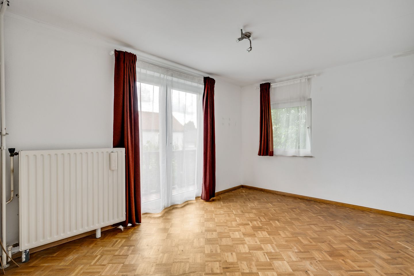 Foto 14 van Klein Berghemmerweg 12