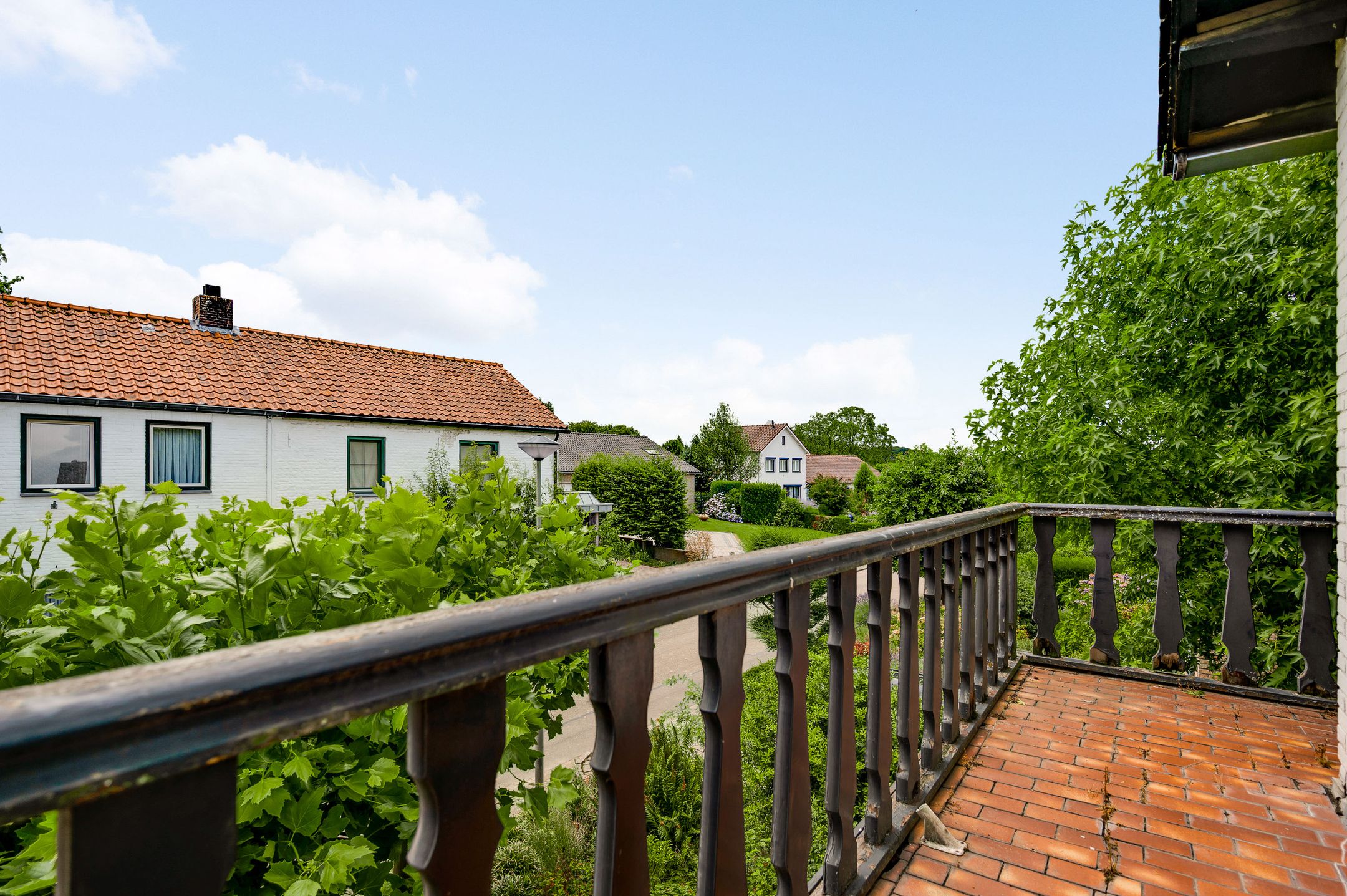 Foto 15 van Klein Berghemmerweg 12