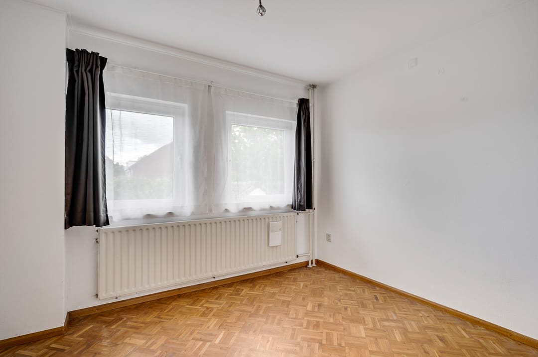 Foto 16 van Klein Berghemmerweg 12