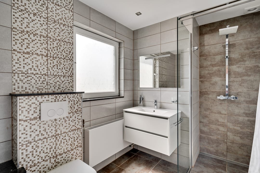 Foto 17 van Klein Berghemmerweg 12