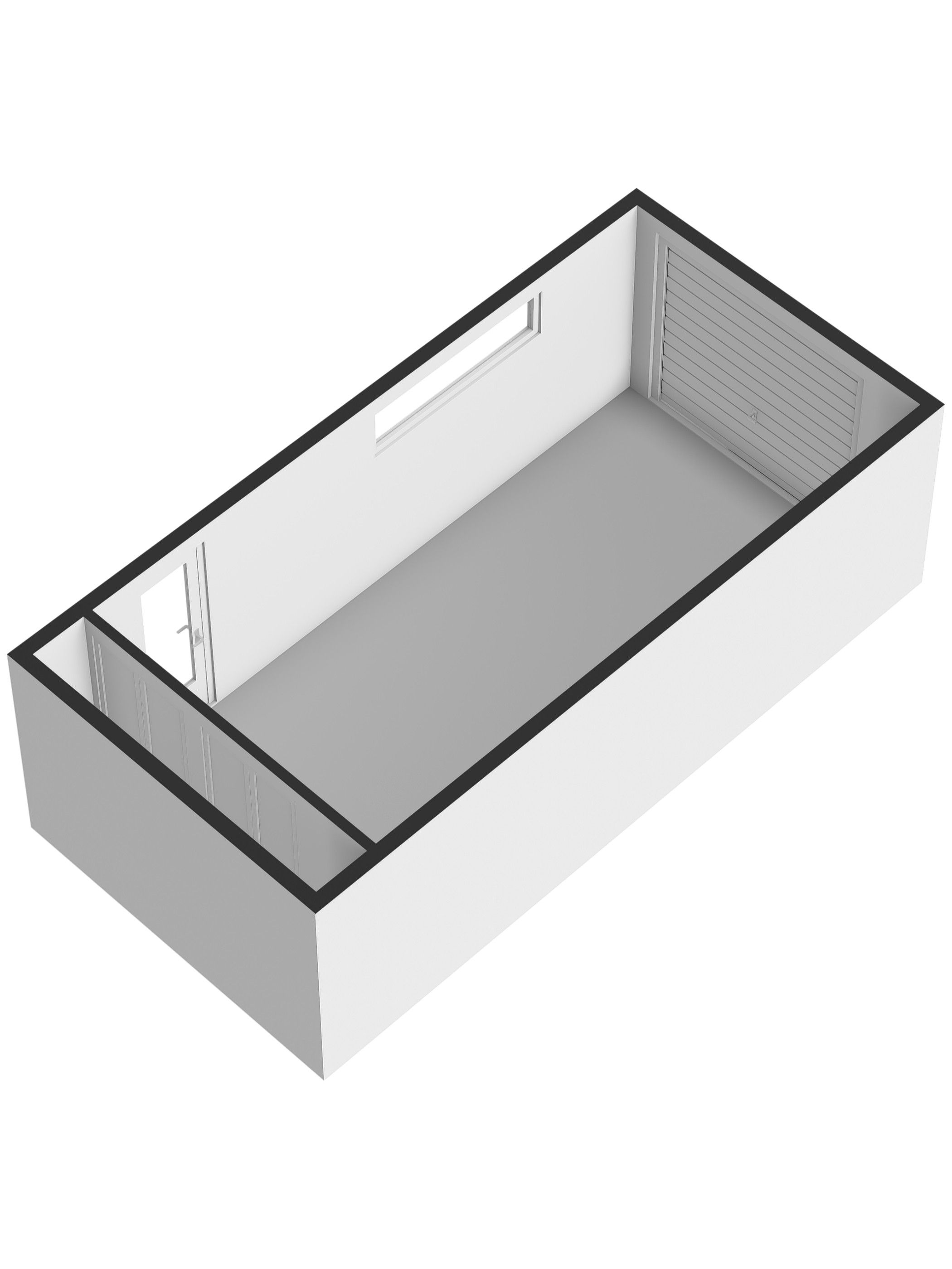 Foto 45 van Strijenstraat 32