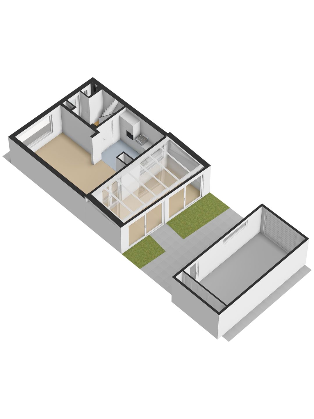 Foto 46 van Strijenstraat 32