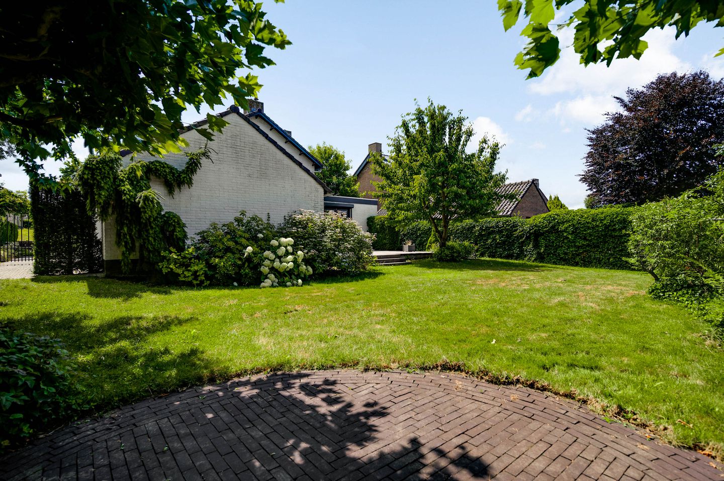 Foto 20 van Klein Berghemmerweg 12