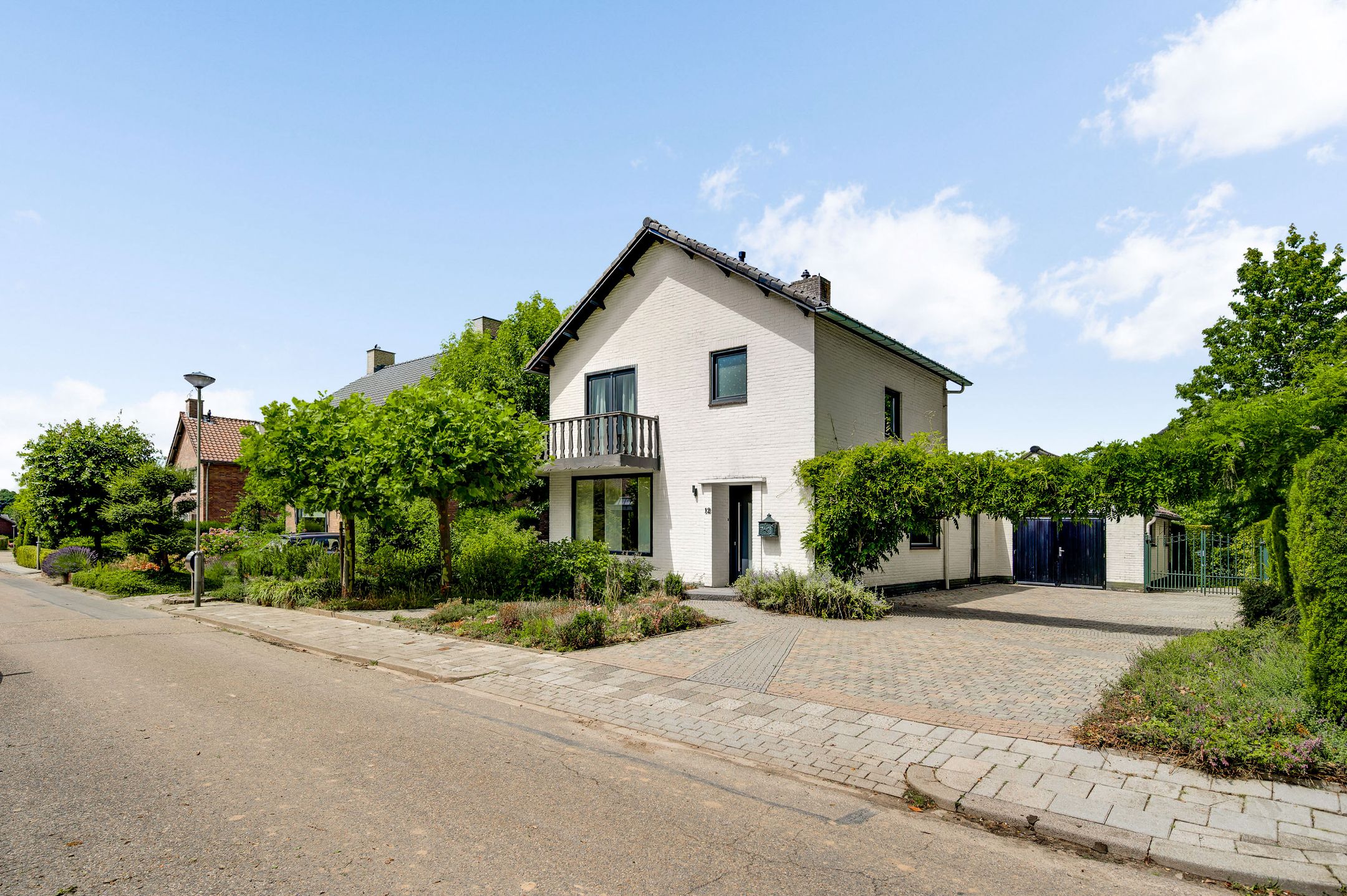 Foto 21 van Klein Berghemmerweg 12