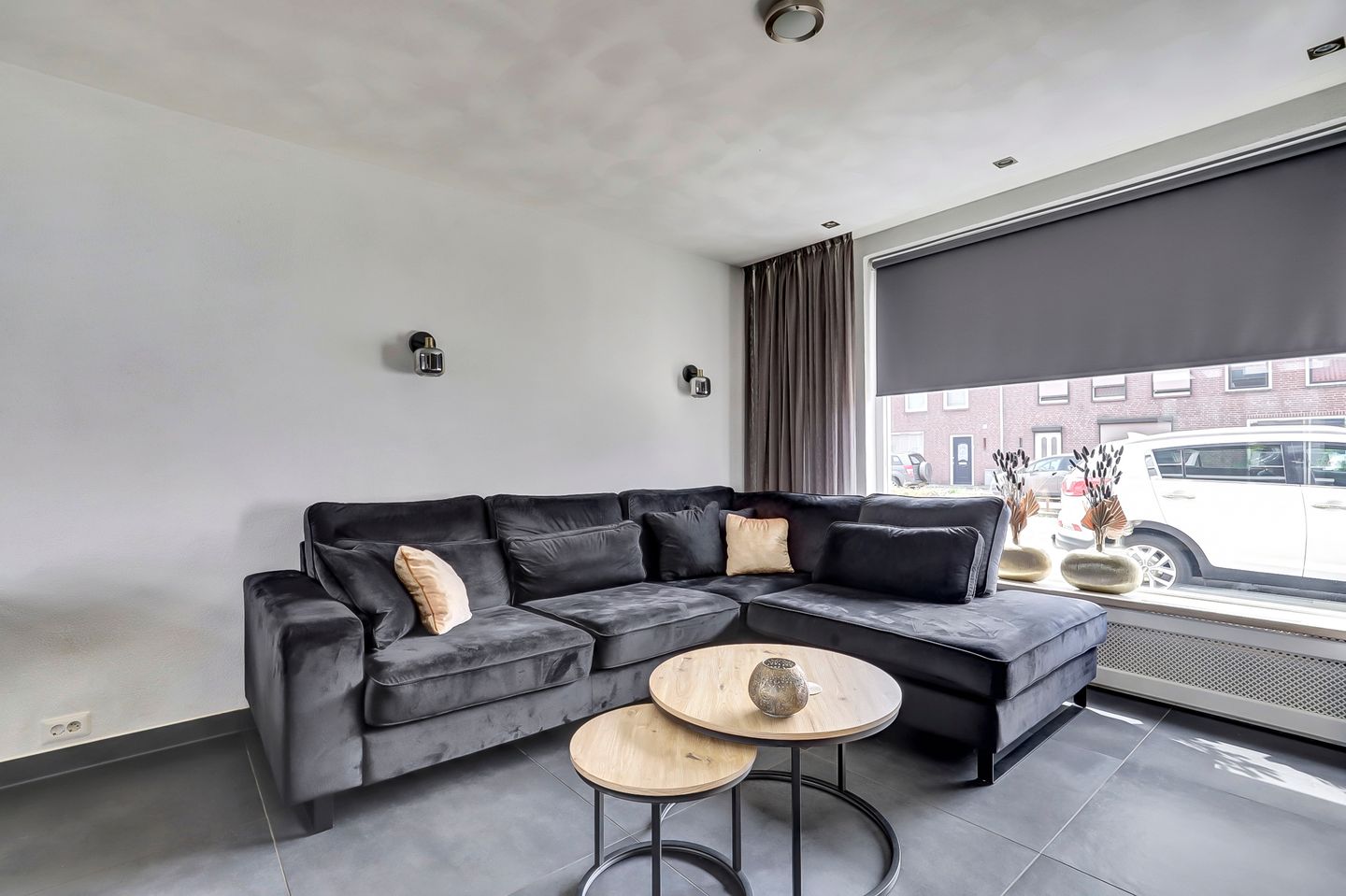 Foto 10 van Strijenstraat 32