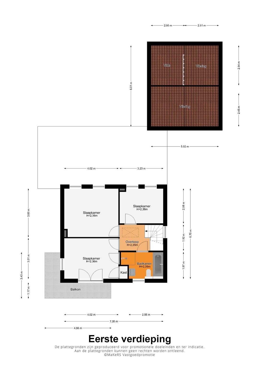 Foto 26 van Klein Berghemmerweg 12