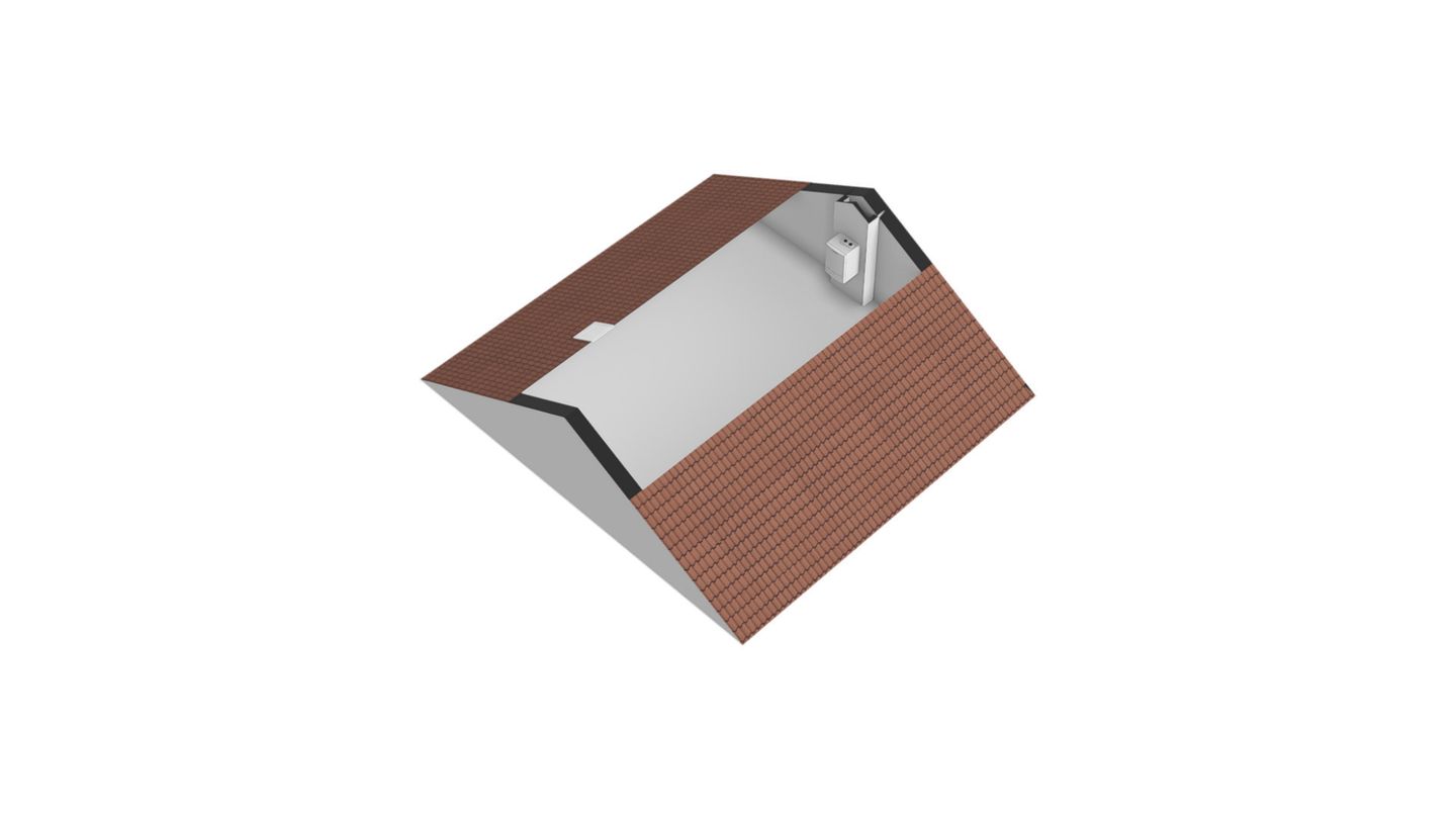 Foto 29 van Klein Berghemmerweg 12