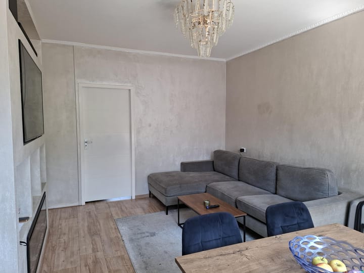 Foto 4 van Amelandsestraat 27-B