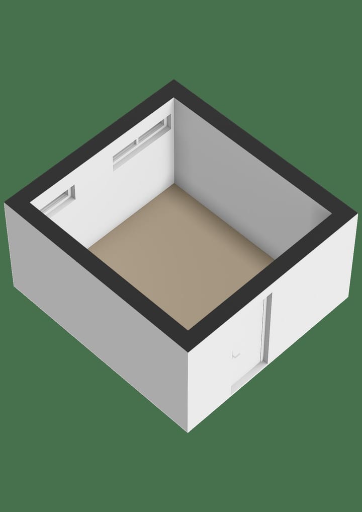 Foto 16 van Amelandsestraat 27-B