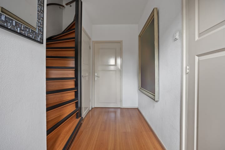 Foto 5 van Meidoornstraat 8