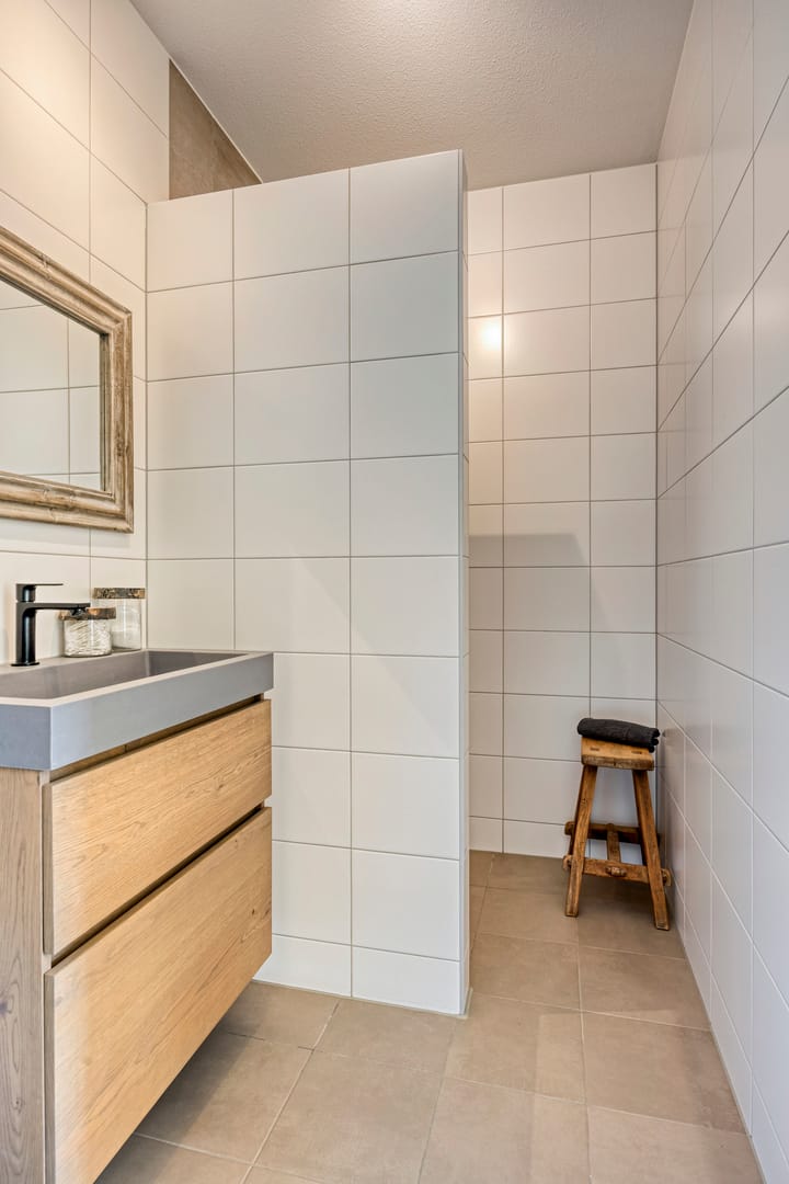 Foto 4 van Vredenburgh 32