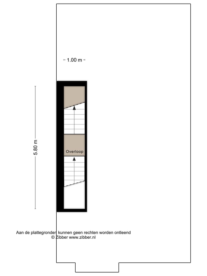 Foto 23 van Rotterdamsedijk 188-B