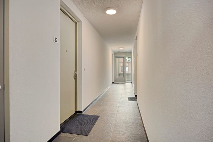 Photo 10 of Vredenburgh 32