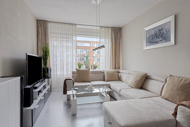 Foto 6 van Rotterdamsedijk 188-B