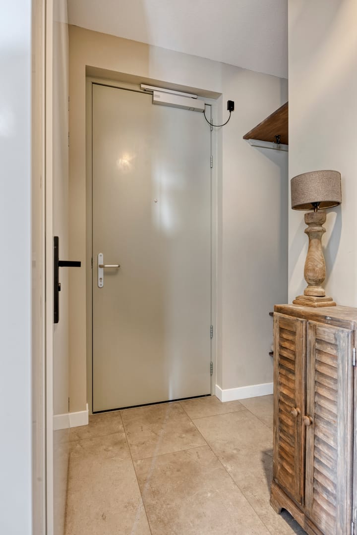 Photo 11 of Vredenburgh 32