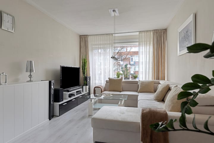 Foto 7 van Rotterdamsedijk 188-B