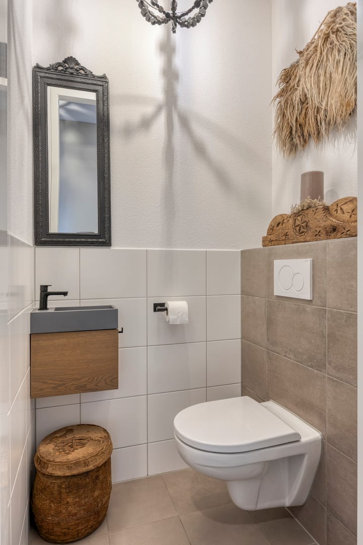 Photo 12 of Vredenburgh 32