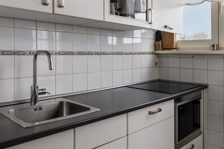 Foto 9 van Rotterdamsedijk 188-B