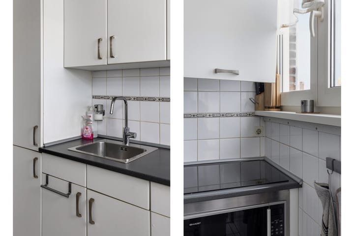 Foto 10 van Rotterdamsedijk 188-B