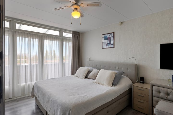 Foto 12 van Rotterdamsedijk 188-B