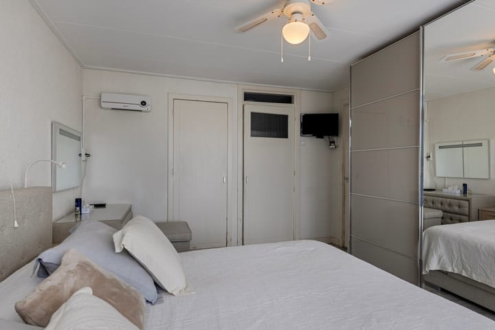 Foto 13 van Rotterdamsedijk 188-B