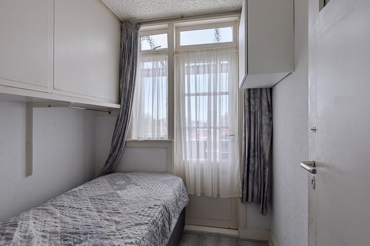 Foto 14 van Rotterdamsedijk 188-B