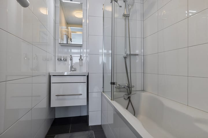 Foto 15 van Rotterdamsedijk 188-B