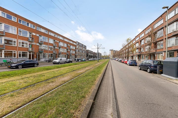 Foto 16 van Rotterdamsedijk 188-B