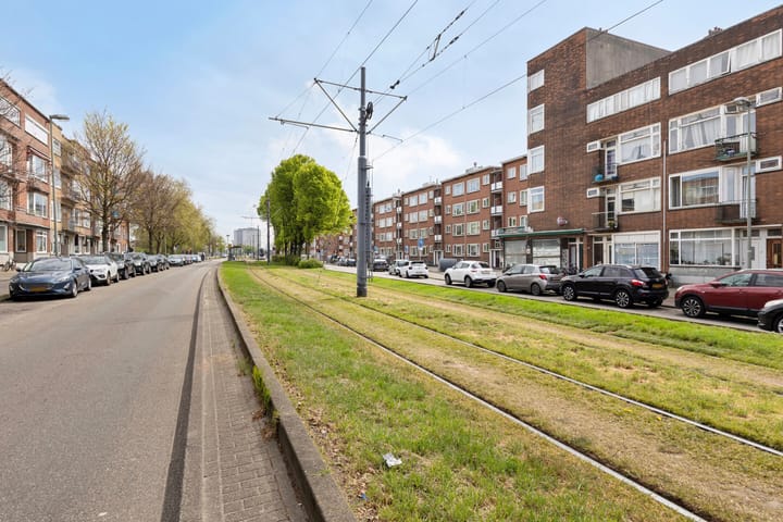 Foto 17 van Rotterdamsedijk 188-B