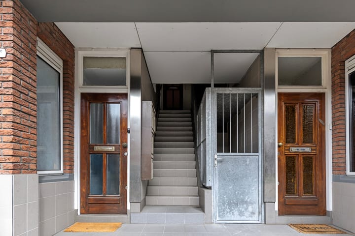 Foto 18 van Rotterdamsedijk 188-B