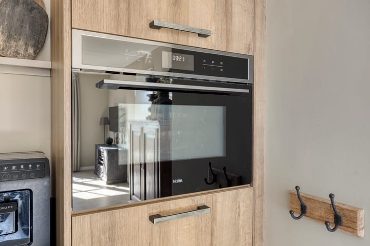 Photo 20 of Vredenburgh 32