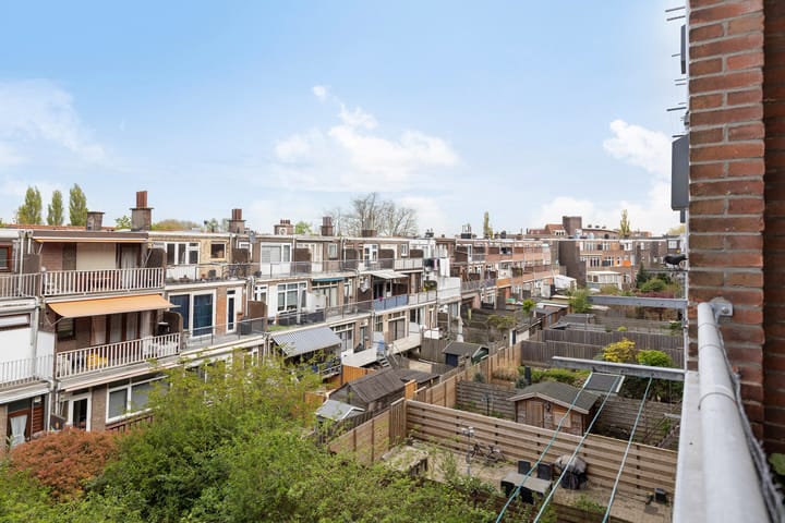 Foto 19 van Rotterdamsedijk 188-B