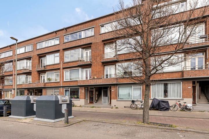 Foto 20 van Rotterdamsedijk 188-B