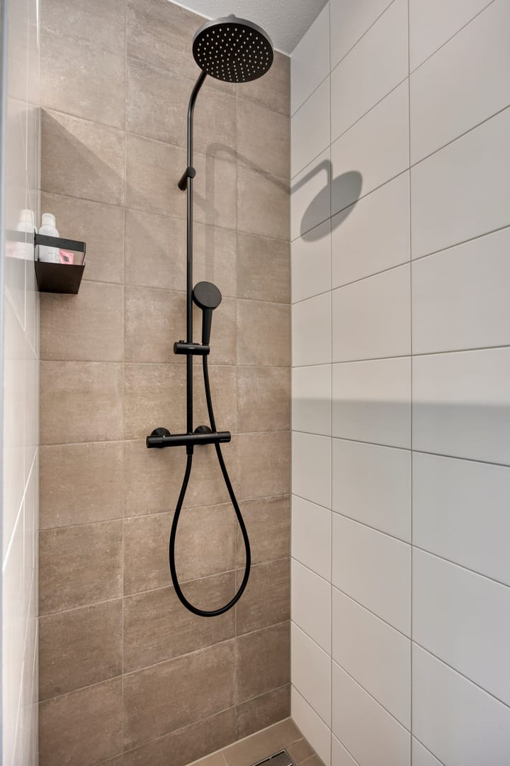 Photo 25 of Vredenburgh 32