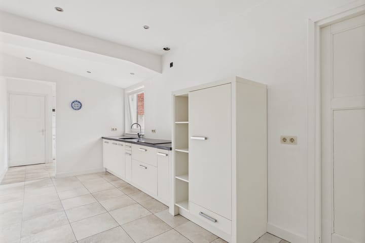 Foto 4 van Tramstraat 22-A