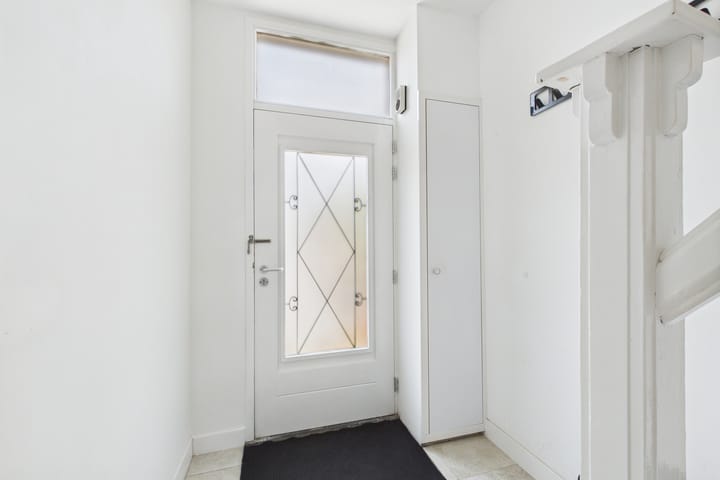 Foto 6 van Tramstraat 22-A