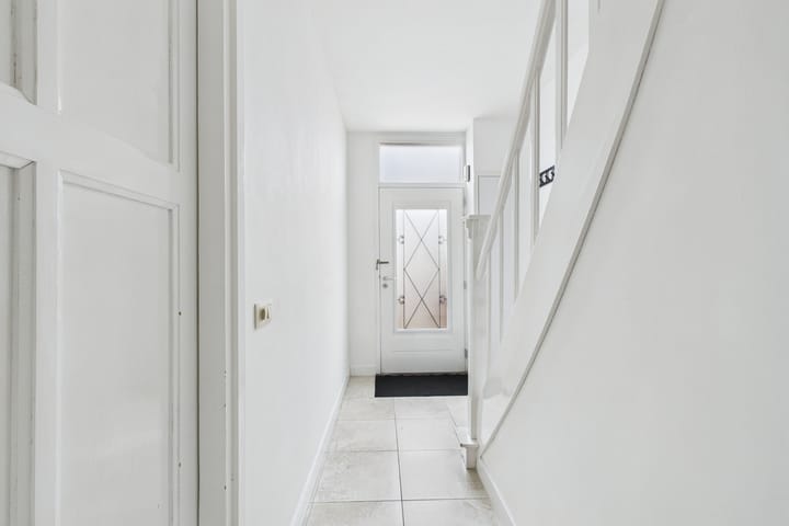 Foto 8 van Tramstraat 22-A