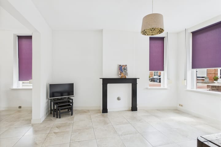 Foto 9 van Tramstraat 22-A