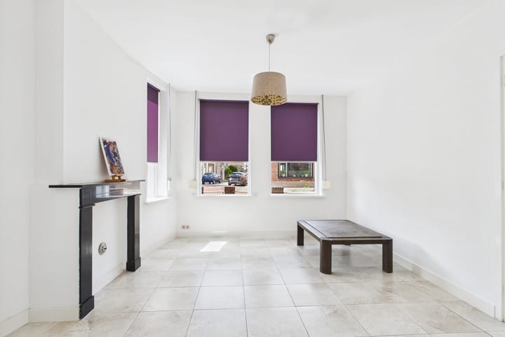 Foto 11 van Tramstraat 22-A