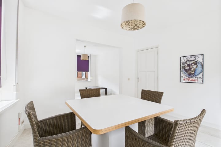 Foto 17 van Tramstraat 22-A