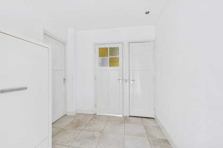 Foto 18 van Tramstraat 22-A