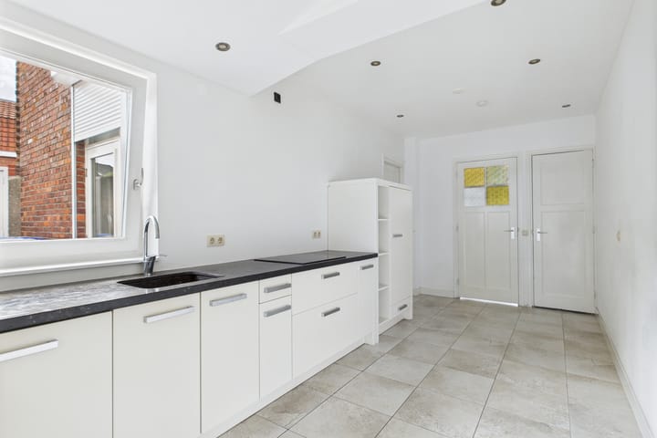 Foto 19 van Tramstraat 22-A