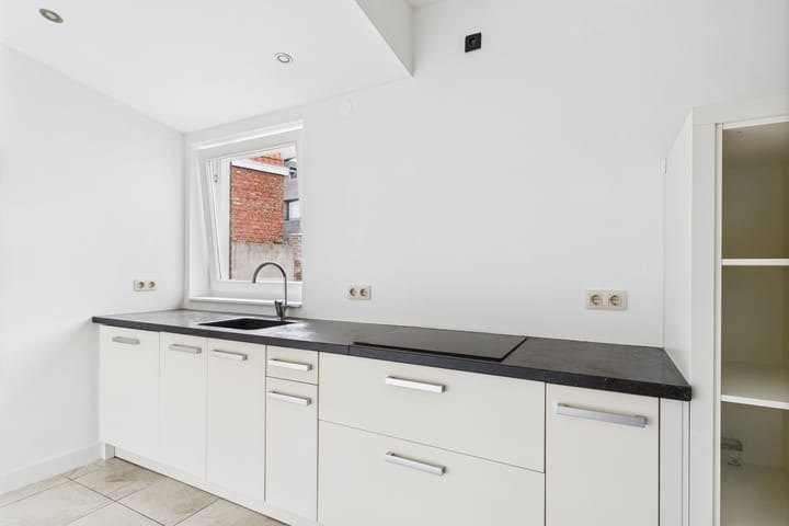 Foto 20 van Tramstraat 22-A