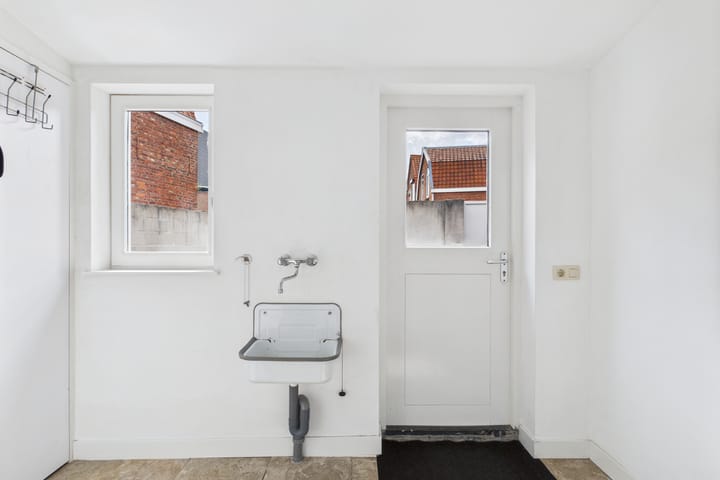 Foto 23 van Tramstraat 22-A