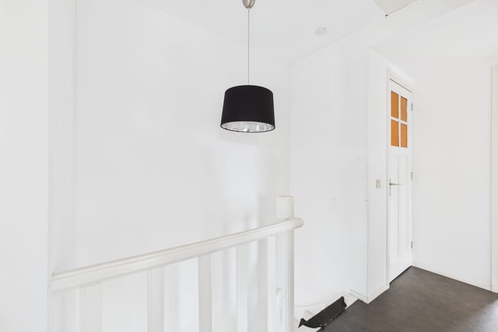 Foto 24 van Tramstraat 22-A