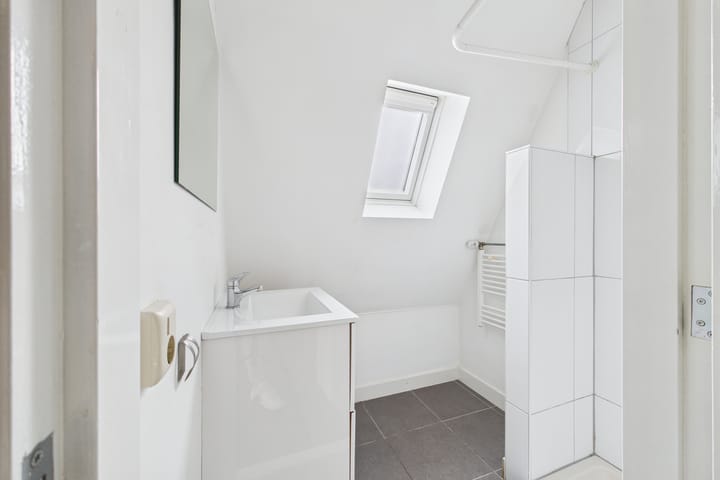 Foto 26 van Tramstraat 22-A