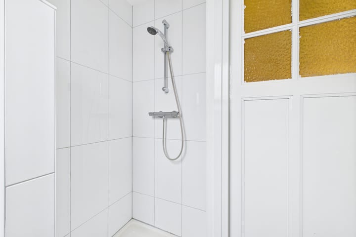 Foto 27 van Tramstraat 22-A